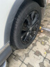 固鉑（Cooper）汽車(chē)輪胎 235/55R19 105H  CTT 適配奔馳C/H6/Q5L 曬單實(shí)拍圖