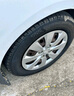 佳通(Giti)輪胎175/70R14 84T 220V1 原配 新捷達 適配 桑塔納/瑞納 曬單實(shí)拍圖