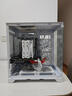 七彩虹（Colorful）戰(zhàn)斧 GeForce RTX 3050 DUO  V2 8G 1777Mhz電競游戲顯卡 曬單實(shí)拍圖