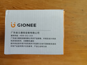 金立（Gionee）老年人手機4G全網(wǎng)通老年機全新款超長(cháng)待機 大字體大聲音大按鍵學(xué)生老人專(zhuān)用備用功能機G510 黑色 曬單實(shí)拍圖