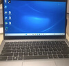 戴爾（DELL）Pro靈越14/15大屏輕薄筆記本電腦15.6英寸超極本學(xué)生辦公游戲本 戴爾靈越14Pro/i7/32G/1TB獨顯2G 標準套餐 曬單實(shí)拍圖