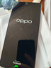 OPPO A3i 6GB+128GB 星辰紫 抗摔抗水濺 5100mAh大電池 45W閃充 120Hz高刷 5G 老人智能手機 國家補貼 曬單實(shí)拍圖