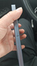 華為智選5G隨行WiFi Pro5 移動(dòng)隨身WiFi6 5G-A高速全網(wǎng)通插卡車載便攜無(wú)限路由器全國(guó)通用流量2025款E6888 華為智選5G E6888 + 5G 一年套餐 曬單實(shí)拍圖