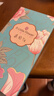 ALittleFlower【全網(wǎng)熱銷20W+丨久用不黃】適用iPhone17手機(jī)殼蘋果17保護(hù)套超薄防摔軟殼透明鏡頭全包男女款簡約 曬單實(shí)拍圖