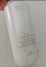 玉蘭油（OLAY）超抗小白瓶75ml精華液美白提亮去黃改善暗沉面部精華生日禮物 曬單實(shí)拍圖