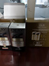 玉蘭油（OLAY）七效合一修護面霜套盒100g（日霜+晚霜）*2盒 冬季潤膚霜擦臉 曬單實(shí)拍圖