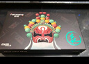 梵想（FANXIANG）512GB SSD固態(tài)硬盤(pán) M.2接口NVMe協(xié)議 精選TLC顆粒 一體機臺式機筆記本電腦AI PC存儲配件 S500Pro 曬單實(shí)拍圖