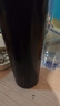 炊大皇 保溫杯 316L醫用級不銹鋼茶水分離商務(wù)便攜保溫杯 黑色 490ml 曬單實(shí)拍圖