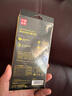 品勝蘋(píng)果14Pro電池3C認證【到店免費安裝】iphone14Pro電池容量升級3490mAh蘋(píng)果手機內置電池更換 曬單實(shí)拍圖