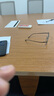 SOULUX【全網(wǎng)熱銷(xiāo)100萬(wàn)+】適用蘋(píng)果手表表帶apple iwatch s10/9表帶8/Ultra2米蘭尼斯金屬磁吸表帶不銹鋼 玫瑰粉【官方同款·強力磁吸】 【44/45/46/49表盤(pán)通用】 曬單實(shí)拍圖