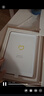 小米 華為 榮耀 蘋(píng)果 Apple 聯(lián)想小新 Oppo Vivo 三星 一加 拯救者 iPad 百元 千元 學(xué)生 網(wǎng)課 二手平板電腦 蘋(píng)果 曬單實(shí)拍圖
