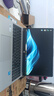 惠普（HP）銳15 酷睿版15.6英寸輕薄筆記本電腦(英特爾Core5-120U 16G 1TB 指紋 一年上門(mén))灰色【國家補貼】 曬單實(shí)拍圖