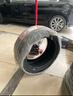 富神（FORTUNE）汽車輪胎 215/50R17 91V FSR 802 適配CS35/新思域經(jīng)濟耐磨 曬單實拍圖