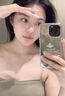 ZCL山姆沐浴露男女士專(zhuān)用持久留香72小時(shí)香體控油保濕乳液金榜第1 曬單實(shí)拍圖