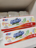 心相印抽紙/廚房用紙【肖戰推薦】70抽12包 食品級吸油吸水懶人抹布紙巾 曬單實(shí)拍圖