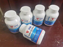 vik100%高純南極磷蝦油魚(yú)油升級56%磷脂Omega-3 DHA+EPA 750mg*60粒 曬單實(shí)拍圖