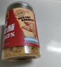 香貢貢無(wú)添加劑豬肉絨肉松500g 烘焙壽司食材兒童孕婦老人拌飯肉酥零食 曬單實(shí)拍圖