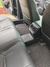 車(chē)麗友專(zhuān)用于23-25款本田十一代雅閣燃油TPE汽車(chē)腳墊 曬單實(shí)拍圖