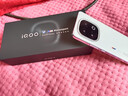 vivo iQOO 13【國家補貼】12GB+256GB 傳奇版 驍龍8至尊版 2K護眼屏 120W快充長(cháng)續航 5G電競手機 曬單實(shí)拍圖