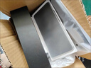 vivo iQOO Z10 Turbo Pro 國(guó)家補(bǔ)貼 第四代驍龍8s 自研電競(jìng)芯片Q1  等效7000mAh超薄藍(lán)海電池 游戲手機(jī) 云海白 12GB  256GB 官方標(biāo)配 曬單實(shí)拍圖
