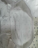 貓人（MiiOW）少女生平角內(nèi)褲女士純棉四角底褲加長(zhǎng)襠全棉印花透氣安全短褲 【10A抑菌加長(zhǎng)襠】A組 5條 L 【建議重100-120斤】 曬單實(shí)拍圖