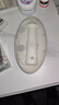 babycare電動嬰兒磨甲器寶寶兒童指甲剪刀套裝防夾肉新生兒專用 曬單實拍圖