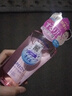 高絲卸妝油240ml*4粉色 溫和潔顏油干濕兩用敏感肌可用 生日禮物男女 曬單實拍圖