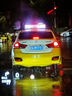 伍爾特汽車玻璃水去油膜0度強力濃縮乙醇雨刮水特斯拉奧迪奔馳通用2瓶 曬單實拍圖