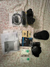 尼康（Nikon）Z5II/z5二代/Z52全畫幅微單相機(jī) 高清旅游vlog視頻攝影數(shù)碼照相機(jī) Z5II +Z 24-120mm f/4 S 官方標(biāo)配【下單送鋼化膜+品牌座充+曬單贈(zèng)品】 曬單實(shí)拍圖
