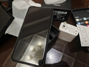 榮耀Magic7 Pro 衛(wèi)星通信版 2億像素超高清潛望長(zhǎng)焦 驍龍8至尊版 16+512 絨黑色 5G AI手機(jī) 曬單實(shí)拍圖