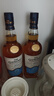 格蘭威特（ThE GLENLIVET）洋酒 創(chuàng)始人甄選系列 雙杯 禮盒裝 700ml 中秋送禮 曬單實拍圖
