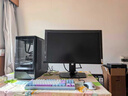 微星（MSI）27英寸2K電競顯示器 快速I(mǎi)PS屏幕原生300Hz游戲 0.5ms(GTG) 升降旋轉HDR400電腦顯示屏外接筆記本 2K原生300Hz MAG 275QPF X30 曬單實(shí)拍圖