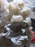 鯨口大開(kāi)新鮮大蝦仁現剝蝦仁新鮮白蝦仁鮮凍冷凍蝦仁大號開(kāi)背蝦仁2斤凈重 特大蝦仁【約8-10厘米】 2斤(凈重)  曬單實(shí)拍圖