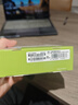 東芝（TOSHIBA）4TB 移動(dòng)硬盤(pán)機械 新小黑A(yíng)5 USB3.2 Gen 1 大容量 兼容Mac 數據存儲 輕薄便攜 曬單實(shí)拍圖