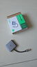 畢亞茲 Type-C轉(zhuǎn)hdmi/USB3.0/PD擴展塢蘋果電腦轉(zhuǎn)換器macbook 轉(zhuǎn)接頭手機接投影儀顯示器拓展塢USB-C分線 曬單實拍圖