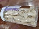 懷先生 懷山藥片250g 河南焦作壚土鐵棍山藥片淮山藥干片煮粥煲湯無硫熏 曬單實拍圖