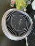 飛利浦（PHILIPS）加濕器家用臥室母嬰專(zhuān)用靜音除菌無(wú)霧空調加濕機孕婦嬰幼兒小型桌面大容量國家補貼HU5710/13 曬單實(shí)拍圖