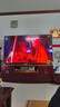 海爾（Haier）【山茶花系列】85H7 85英寸京東自營(yíng)240Hz 720分區MiniLED國民AI電視4K護眼游戲6+128G國家補貼20% 曬單實(shí)拍圖