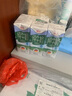 德亞（Weidendorf）德國進(jìn)口經(jīng)典脫脂高鈣純牛奶200ml*30學(xué)生營(yíng)養早餐0脂肪 曬單實(shí)拍圖