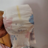 十月結(jié)晶小小冒險(xiǎn)家嬰兒紙尿褲超柔寶寶尿不濕M碼-56片/包 曬單實(shí)拍圖