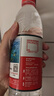 農夫山泉 飲用水 飲用天然水550ml*24瓶 整箱裝 塑膜 隨機發(fā)貨 曬單實(shí)拍圖