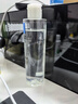 理膚泉安心水200ml 補水保濕修護舒緩潤膚煙酰胺爽膚水護膚品11.11禮物 曬單實(shí)拍圖