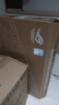華碩ROG XG32UCWMG 32英寸4K顯示器OLED電競顯示器4K240Hz雙模1K480Hz HDR400Free Sync無(wú)撕裂HDMI2.1  曬單實(shí)拍圖