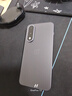 一加 Ace 5 至尊版 12GB+256GB 幻影黑 天璣 9400+ 風馳游戲內核 oppo游戲電競性能手機 國家補貼 曬單實拍圖