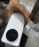 vivo X200s 16GB+512GB 直白 國家補貼 蔡司超級潛望長(cháng)焦 濕手秒開(kāi)超聲波指紋 拍照 AI手機 曬單實(shí)拍圖