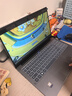 戴睿（dere）云翼系列 國家補貼筆記本電腦 15.6英寸高性能商務(wù)辦公旗艦輕薄本 大學(xué)生游戲娛樂(lè )手提本32G 1TB 曬單實(shí)拍圖