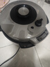 美的（Midea）【國(guó)家補(bǔ)貼】112KPa小鋼炮電壓力鍋5L雙膽高壓鍋0涂層智能預(yù)約家用煲湯煮飯電飯煲4-6人MY-E5830G 曬單實(shí)拍圖