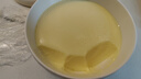 AUG奧優(yōu)格【國家補貼】蒸烤箱一體機臺式家用蒸烤炸小型三合一空氣炸鍋電烤箱 1603A 幻夜黑 16L 曬單實(shí)拍圖