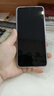 華為手機(jī)華為mate70pro 新鏈選購】5G新品旗艦×60 十面抗摔AI超高清一億像素 海量雙存 巨量電池+快充 月影白12G+512GB 官方標(biāo)配 180天只換不修+三年質(zhì)保+碎屏保 曬單實(shí)拍圖