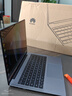 華為（HUAWEI）MateBook 14 Linux版筆記本電腦2025款酷睿Ultra 5 高性能超薄本觸控屏【華為官方授權 】 酷睿Ultra 5 16G 1T深空灰 Windows預裝版 曬單實(shí)拍圖